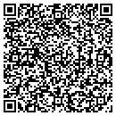 QR code with Tkd Management LLC contacts