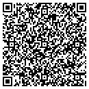QR code with Cross Country Sports contacts