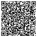 QR code with Tmax Development LLC contacts