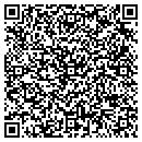 QR code with Custer Cyclery contacts