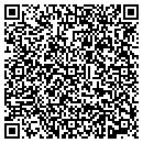 QR code with Dance Fusion Studio contacts
