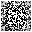 QR code with Shepherd's Cradle contacts