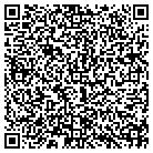 QR code with Sumo Newbury Park Inc contacts