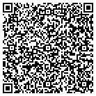 QR code with Penn-West Deed Security CO contacts