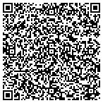 QR code with Tom Wheeler Poperty Management contacts