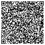 QR code with Pennwest Title & Settlement Service C contacts