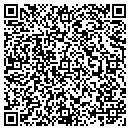 QR code with Specialty Apparel Lc contacts