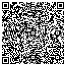QR code with Cycle & Fitness contacts