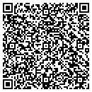 QR code with Mooky's Mattresses contacts