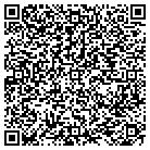 QR code with Traditions Golf Management LLC contacts