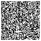 QR code with Enterprise Preparatory Academy contacts