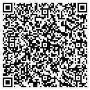 QR code with Mostly Mattresses Inc contacts