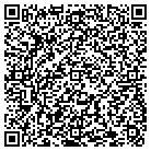 QR code with Transition Management Inc contacts