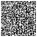 QR code with Super Teriyaki Bowl contacts