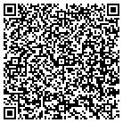 QR code with Move Ur Mattress Home contacts
