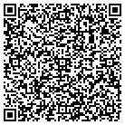 QR code with Surf Brothers Teriyaki contacts