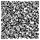 QR code with Tri-Mark Development Corporation contacts