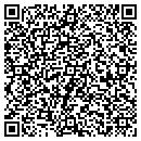 QR code with Dennis Beardslee LLC contacts