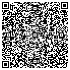 QR code with Trio Property Management contacts