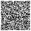 QR code with Dance Obsessions Ltd contacts
