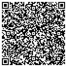 QR code with Triple F Development LLC contacts