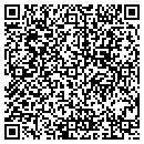 QR code with Accessorize USA Inc contacts