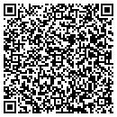 QR code with Tristar Management contacts