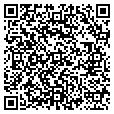 QR code with Studio 10 contacts