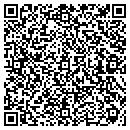 QR code with Prime Settlements Inc contacts