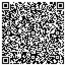 QR code with Sushi 2-2 Train contacts
