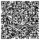 QR code with Afterthoughts contacts