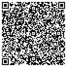 QR code with Princton Assurance Corp contacts