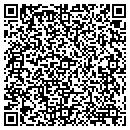 QR code with Arbre Group LLC contacts