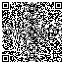 QR code with Princton Assurance Inc contacts
