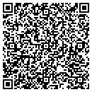 QR code with Motorcyclists Post contacts