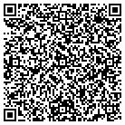 QR code with Turning Point Management LLC contacts