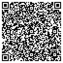 QR code with Tuten Management Service contacts