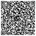 QR code with Downriver Cycle Center contacts