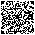 QR code with Blvd contacts