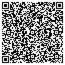 QR code with Body Central contacts