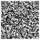 QR code with Quality Abstract Service Inc contacts