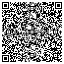 QR code with Act One Salon contacts