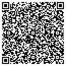QR code with Cache Inc contacts