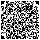 QR code with University Of South Carolina School Of Medicine Educational Trust contacts