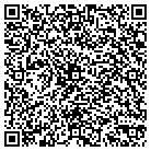 QR code with Real Estate Settlement CO contacts