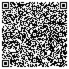 QR code with Catherine Wiley-Williams contacts