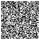 QR code with Realty Settlement Service Inc contacts