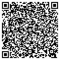 QR code with Central Library contacts