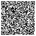 QR code with Catimini contacts