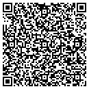 QR code with Celebrity Fashions contacts